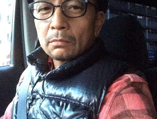 20140310173209230_500