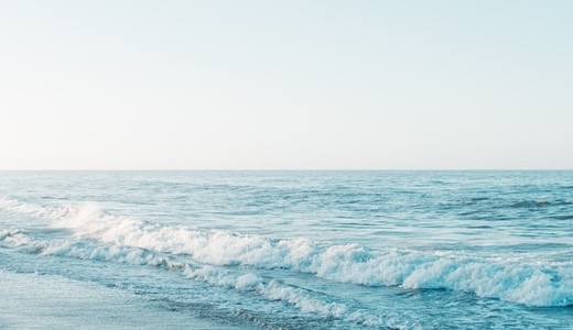 桂米團治の嫁が美人すぎる！息子もイケメン！双子の噂について。