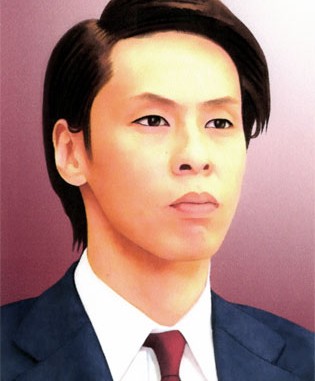 ohkura