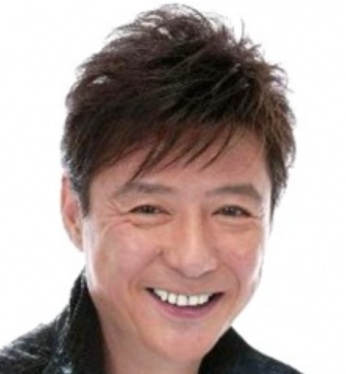江木俊夫