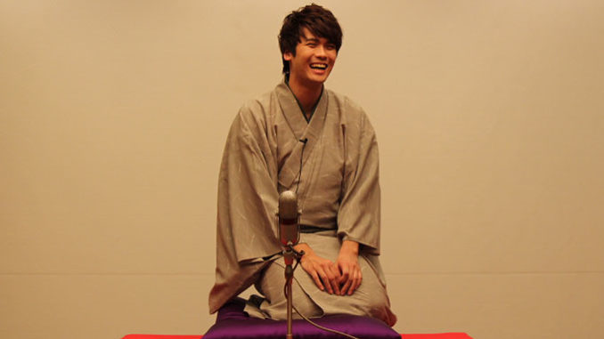 rakugo2_04