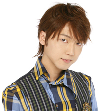 tachibana-photo