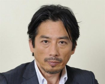 【再婚相手はいる？】真田広之と元嫁・手塚理美の離婚理由となった葉月里緒奈の肚の据わり方がスゴイ！