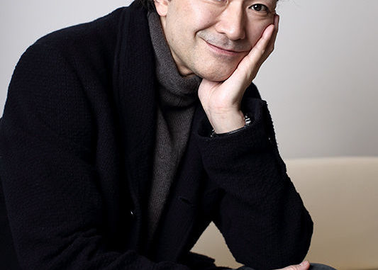 AkiraShirai3