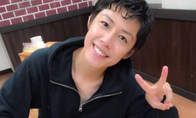 載寧龍二2