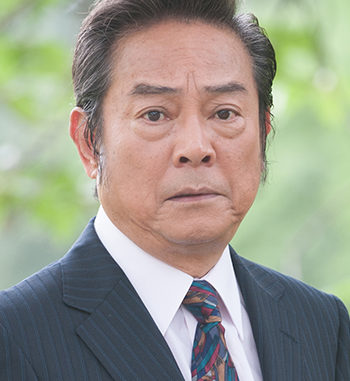 sakuragi350 sakuragiA