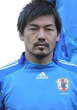 20121007_matsuidaisukeA