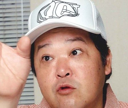 20170526_asagei_ueshima