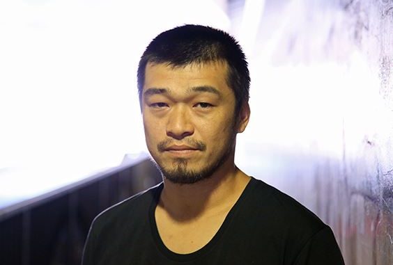 ピストル0