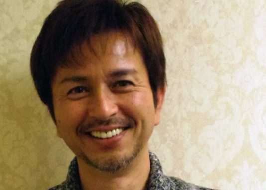 竹本孝之0