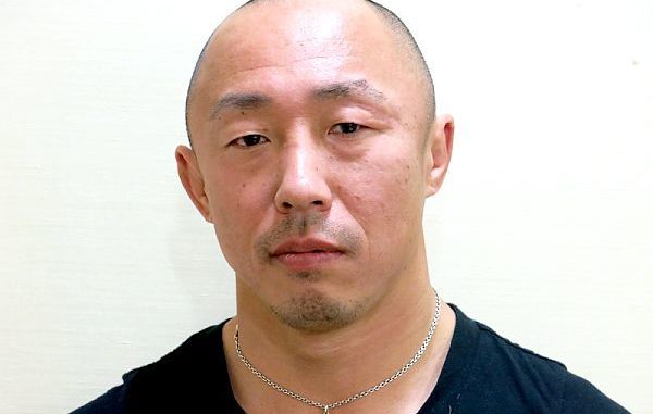 武田幸三0