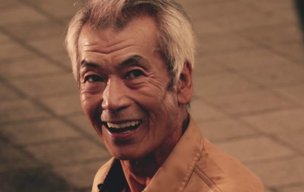 田中民0