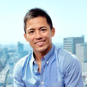野村忠宏の美人嫁・酒井葉子のド天然エピソードがおもしろすぎる！ｗｗ