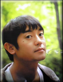 ゆず岩沢厚治が結婚した嫁・ひとよに子供、娘が2人いる？