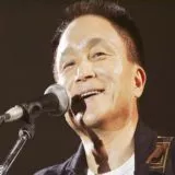 小田和正の奥さん・新井恵子の写真はある？結婚当時の白黒報道と最新情報