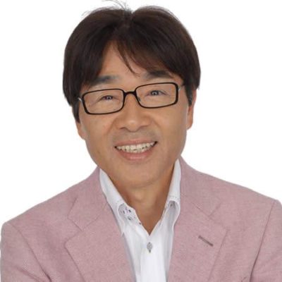 原田伸郎の嫁は高倉美貴。前妻は？カツラは本当？現在について！