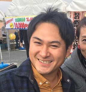 machidahayato-yome