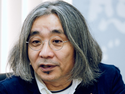 anzaihajime-yome