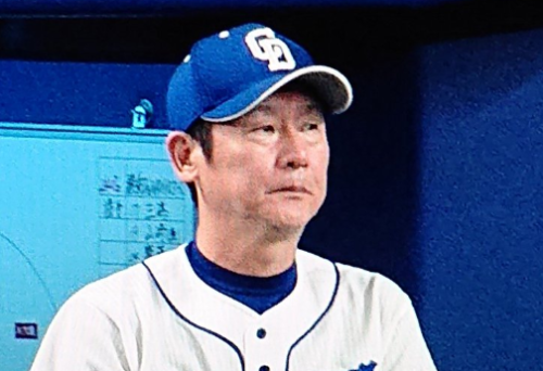 awanohideyuki-yome