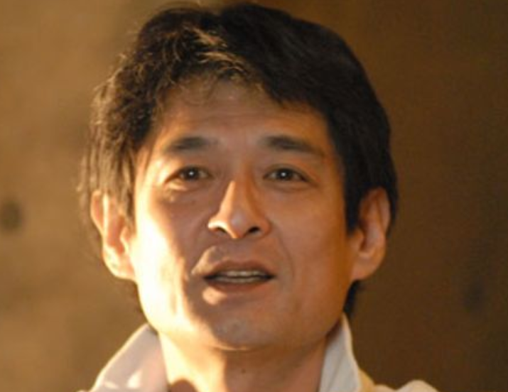 kaneda-kenichi-yome