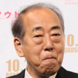 岸部一徳の妻との出会いから別居までの真相と家族事情