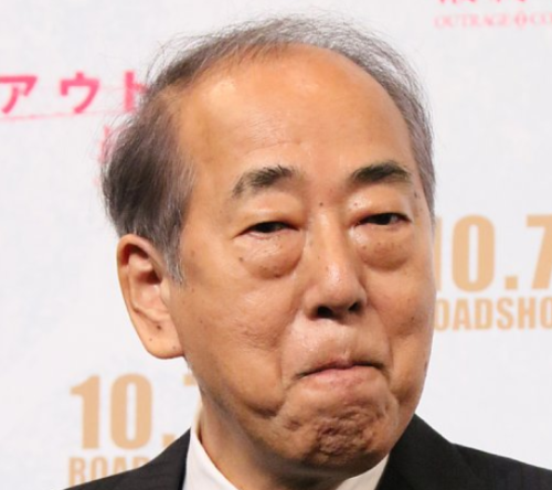 kishibeittoku-yome