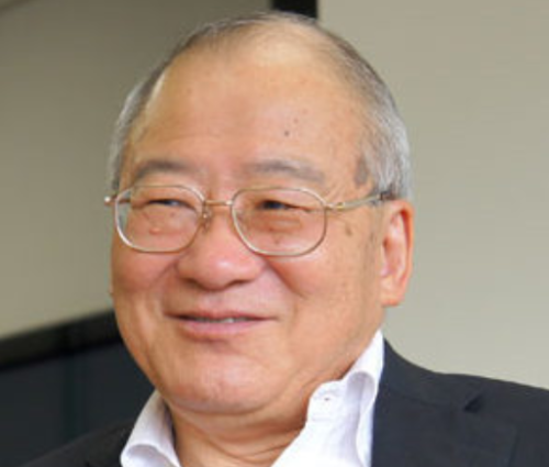 kitanomasaru-yome