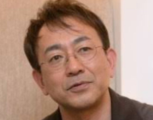 sekitoshihiko-yome