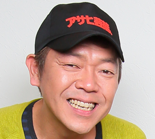 tamabukurosujitarou-yome