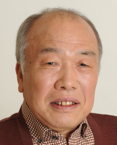 fuwa-mansaku-yome
