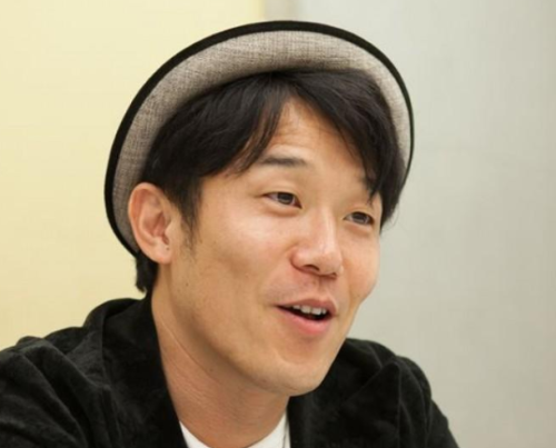 hide-yome