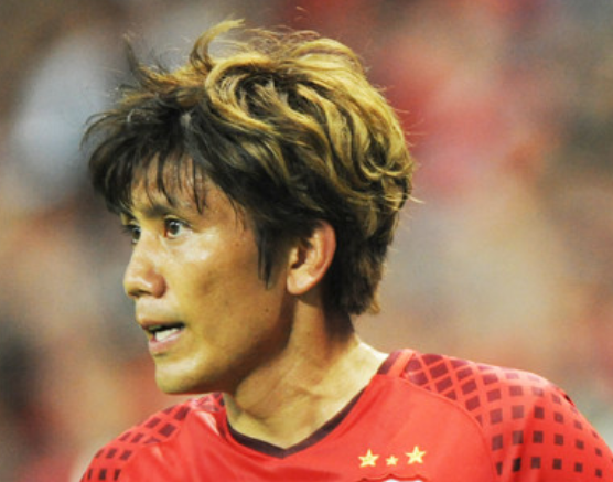 kasiwagiyousuke-yome