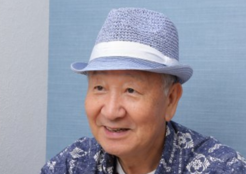 ki-ton-yamada-yome