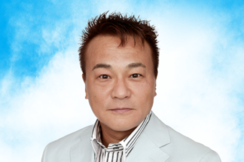 kitanomakoto-yome