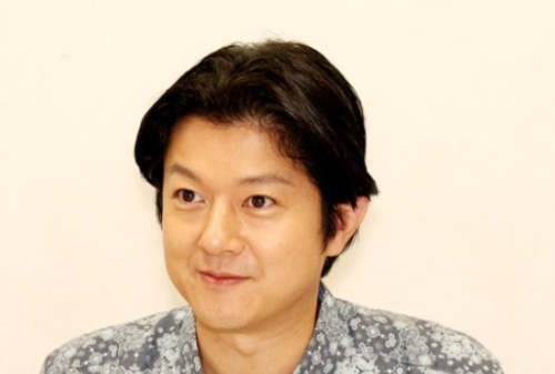 matsukaze-masaya-yome-emika-umemoto