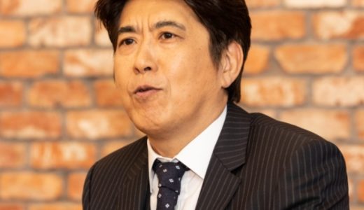 石橋貴明の前々妻・石橋雅代との離婚理由は不倫だった！？元嫁は鈴木保奈美！