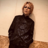 DIR EN GREY 京の嫁に関する真相に迫る！結婚の噂と私生活の謎