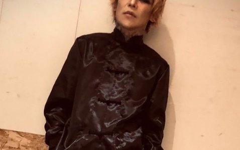 DIR EN GREY 京の嫁に関する真相に迫る！結婚の噂と私生活の謎