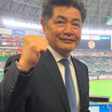 工藤公康の再婚の真相！嫁・工藤雅子と5人の子供の詳細まとめ